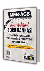 SPK Lisanslama Sınavları